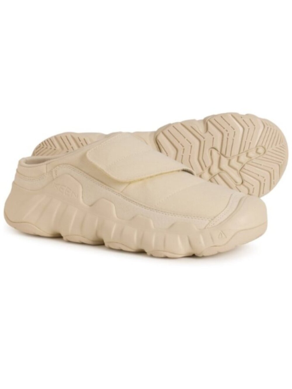 Keen Hypowser Wrap Shoes (For Women)